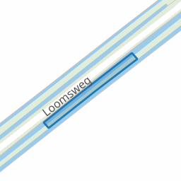 Perceel TBG02-Q-2277