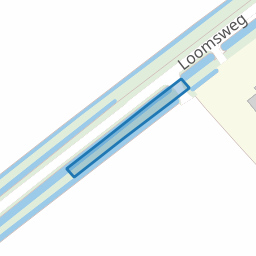 Perceel TBG02-Q-2278