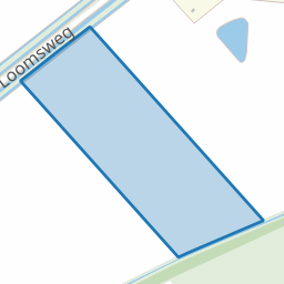 Perceel TBG02-Q-2279