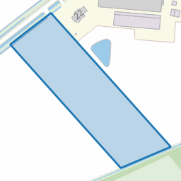 Perceel TBG02-Q-2280