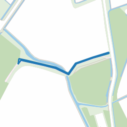 Perceel TBG02-Q-2282