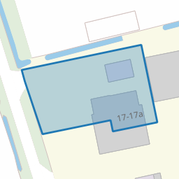 Perceel TBG02-Q-2287