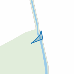 Perceel TBG02-Q-2292