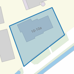 Perceel TBG02-Q-2295