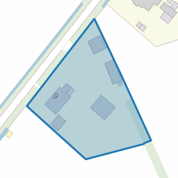 Perceel TBG02-Q-2296