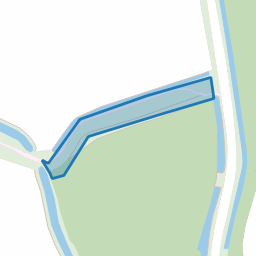 Perceel TBG02-Q-2298