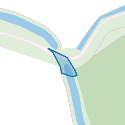 Perceel TBG02-Q-2299