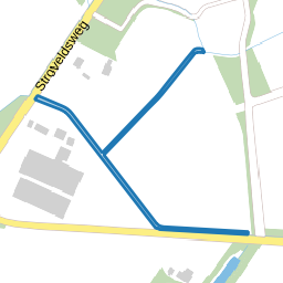 Perceel TBG02-Q-2301