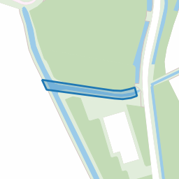 Perceel TBG02-Q-2302