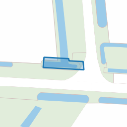 Perceel TBG02-Q-2303