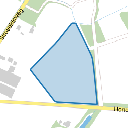 Perceel TBG02-Q-2304