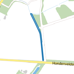 Perceel TBG02-Q-2305