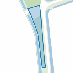 Perceel TBG02-Q-2306