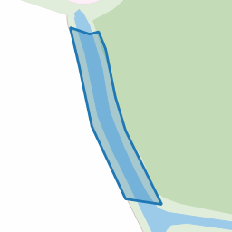 Perceel TBG02-Q-2307