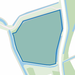 Perceel TBG02-Q-2309