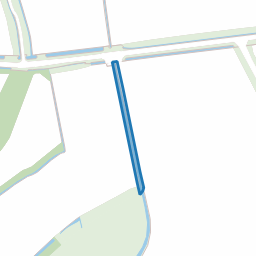 Perceel TBG02-Q-2310