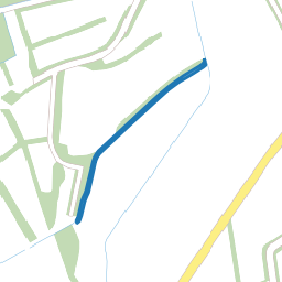 Perceel TBG02-Q-2311