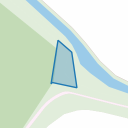 Perceel TBG02-Q-2312