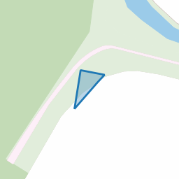 Perceel TBG02-Q-2314