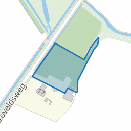 Perceel TBG02-Q-2315