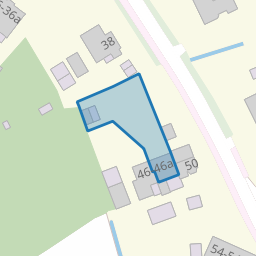 Perceel TBG02-Q-2317