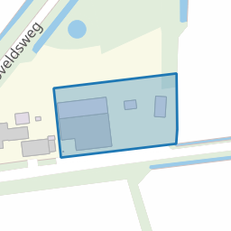 Perceel TBG02-Q-2319