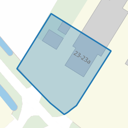 Perceel TBG02-Q-2324