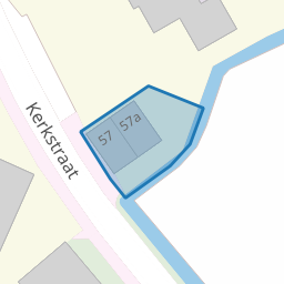 Perceel TBG02-Q-2327