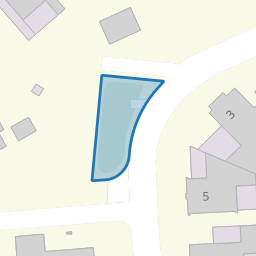 Perceel TBG02-Q-2328