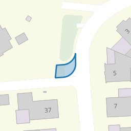 Perceel TBG02-Q-2329