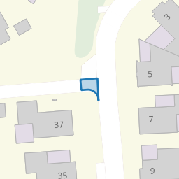 Perceel TBG02-Q-2331