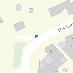 Perceel TBG02-Q-2332