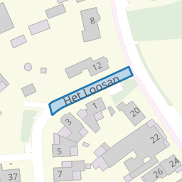 Perceel TBG02-Q-2333