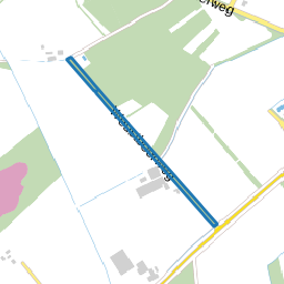 Perceel TBG02-Q-2336