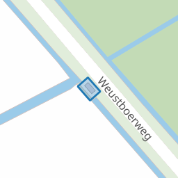 Perceel TBG02-Q-2337