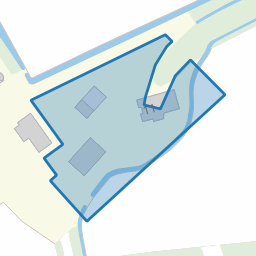 Perceel TBG02-Q-2338