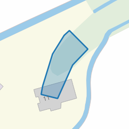 Perceel TBG02-Q-2340