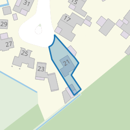 Perceel TBG02-Q-2342