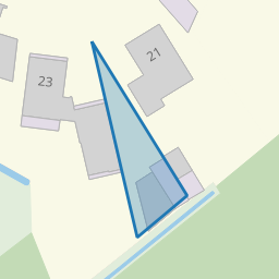 Perceel TBG02-Q-2343