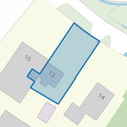 Perceel TBG02-Q-2345