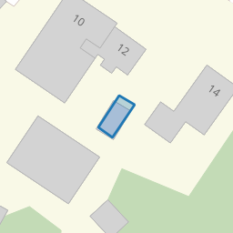 Perceel TBG02-Q-2346