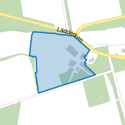 Perceel TBG02-Q-2347