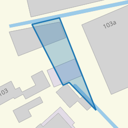 Perceel TBG02-Q-2349