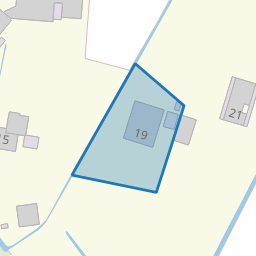 Perceel TBG02-Q-2351