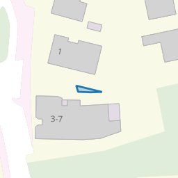 Perceel TBG02-Q-2355