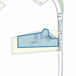 Perceel TBG02-Q-2366