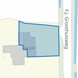 Perceel TBG02-Q-2367