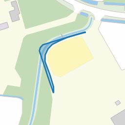 Perceel TBG02-Q-2368