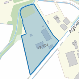 Perceel TBG02-Q-2369