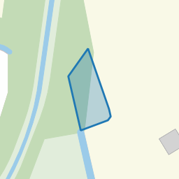 Perceel TBG02-Q-2370